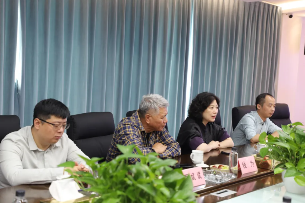 永乐高·(中国区)官方网站