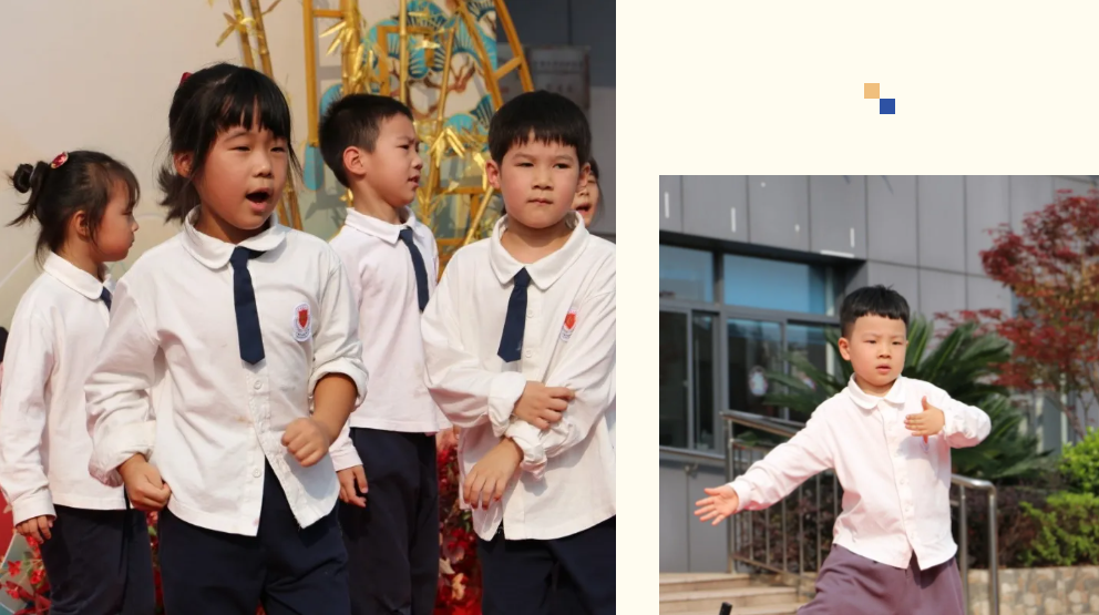 永乐高·(中国区)官方网站