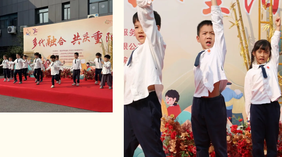 永乐高·(中国区)官方网站