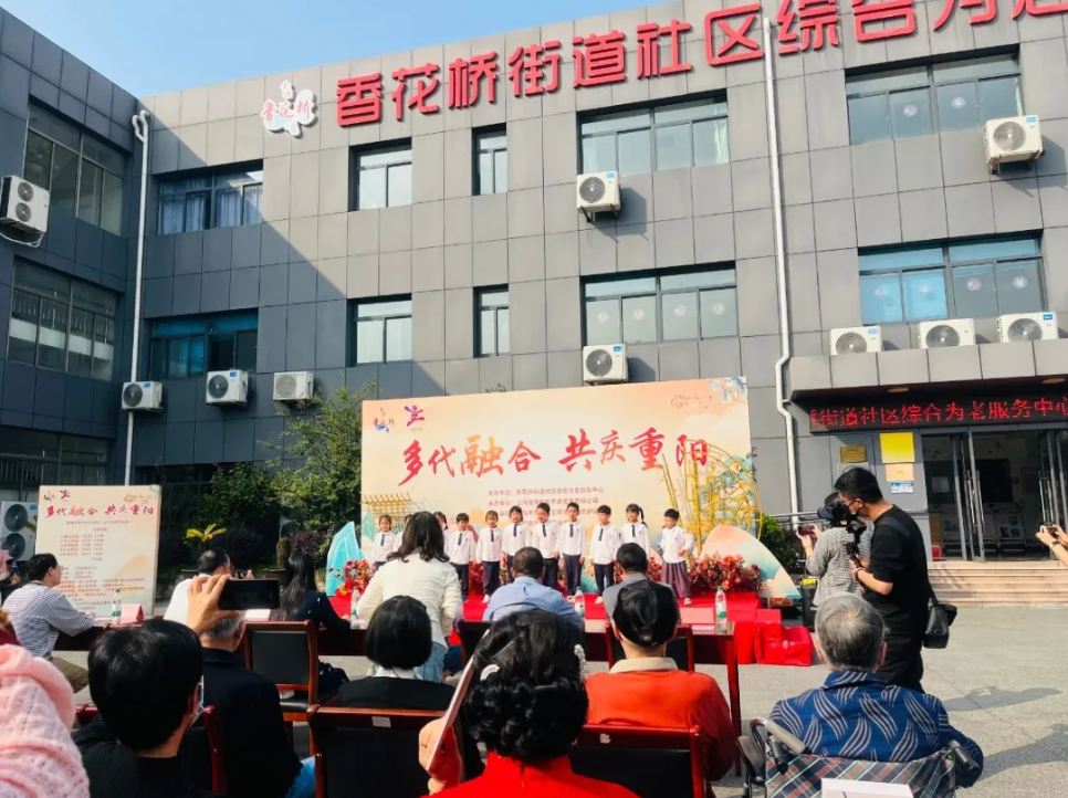 永乐高·(中国区)官方网站