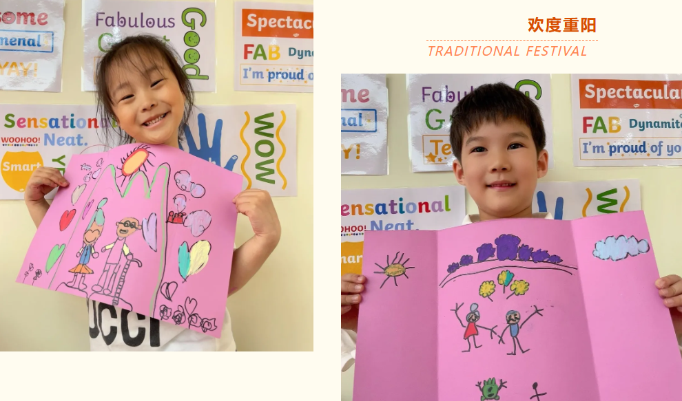 永乐高·(中国区)官方网站