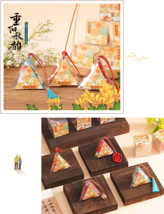 永乐高·(中国区)官方网站