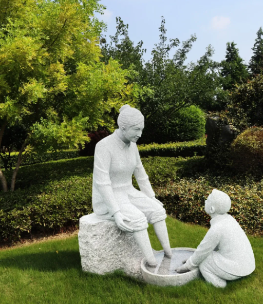 永乐高·(中国区)官方网站