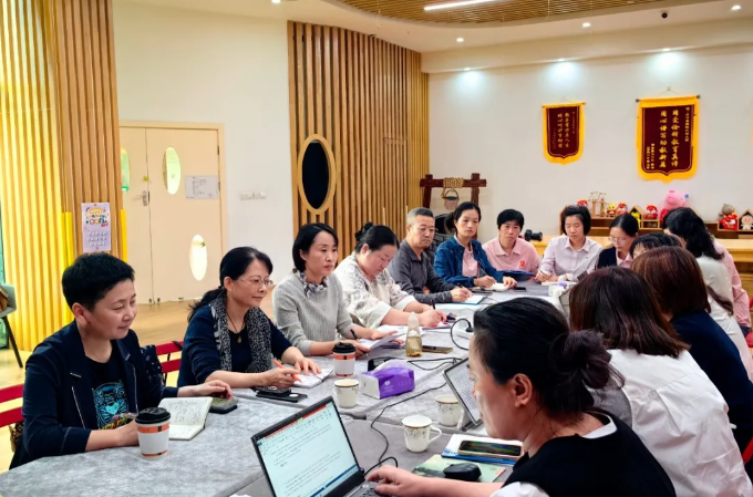 永乐高·(中国区)官方网站