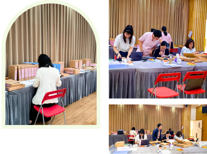 永乐高·(中国区)官方网站