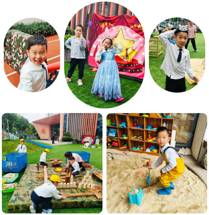 永乐高·(中国区)官方网站