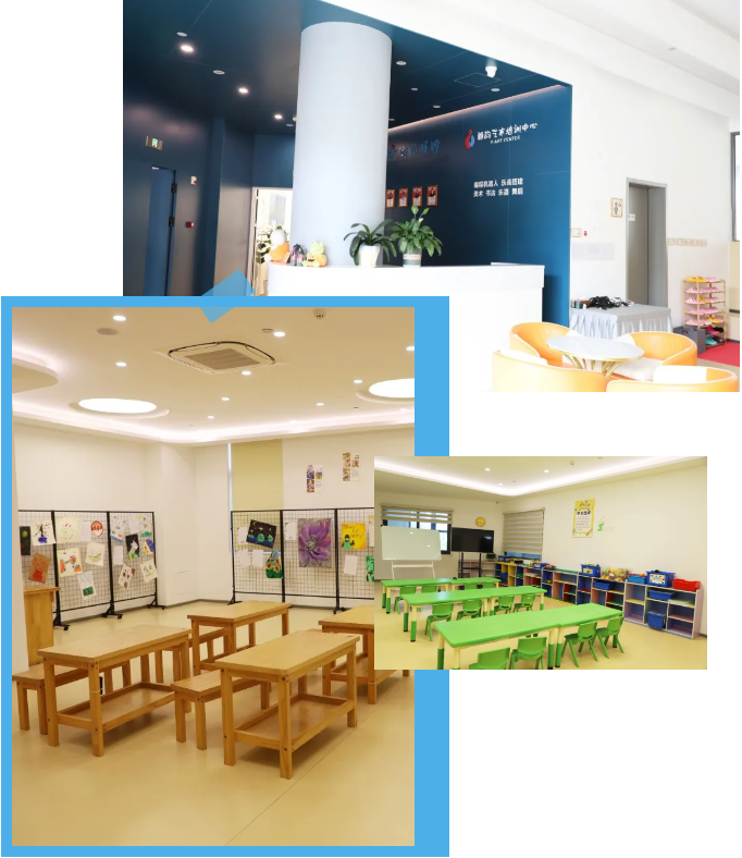 永乐高·(中国区)官方网站