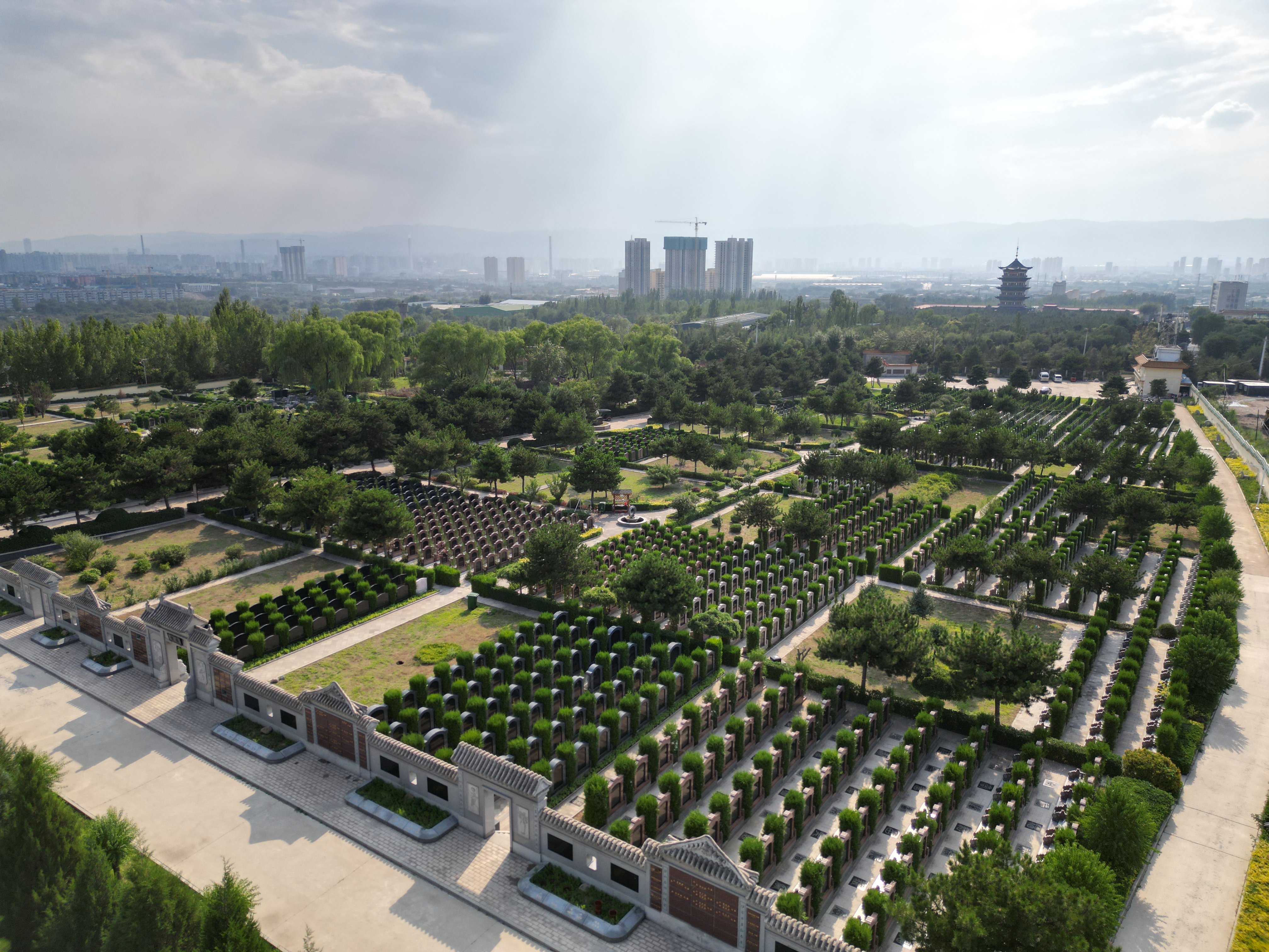 永乐高·(中国区)官方网站