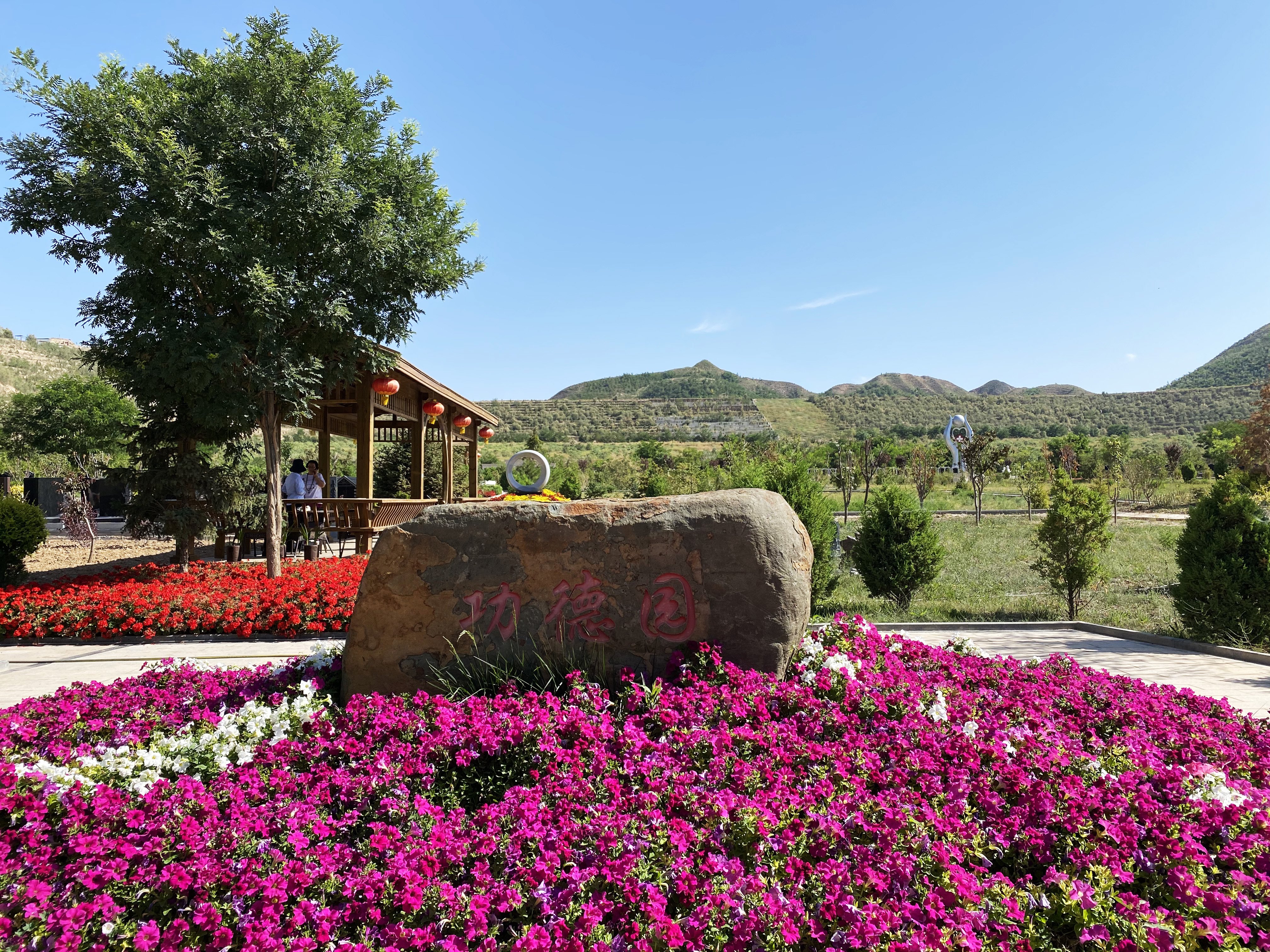 永乐高·(中国区)官方网站