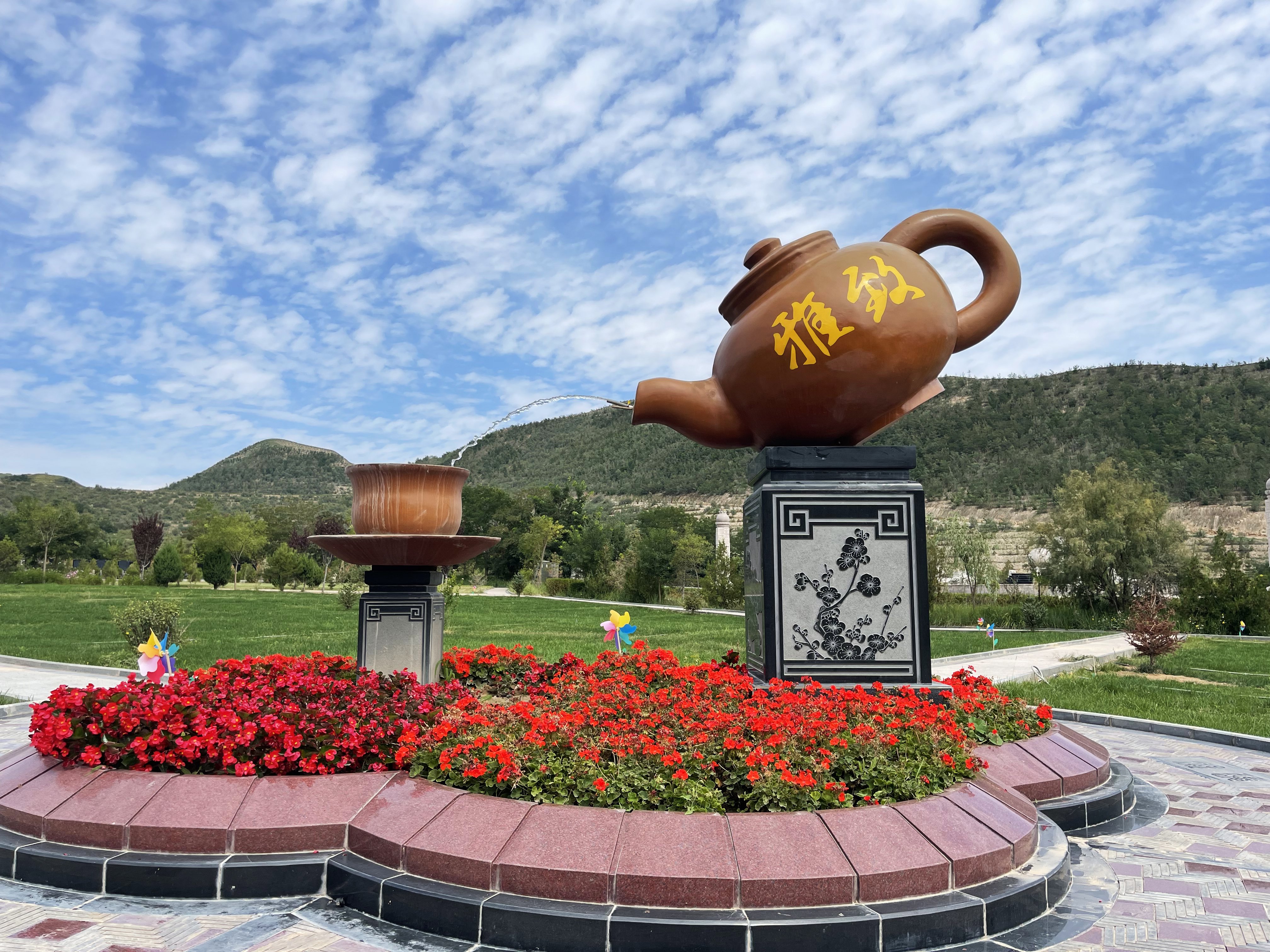 永乐高·(中国区)官方网站