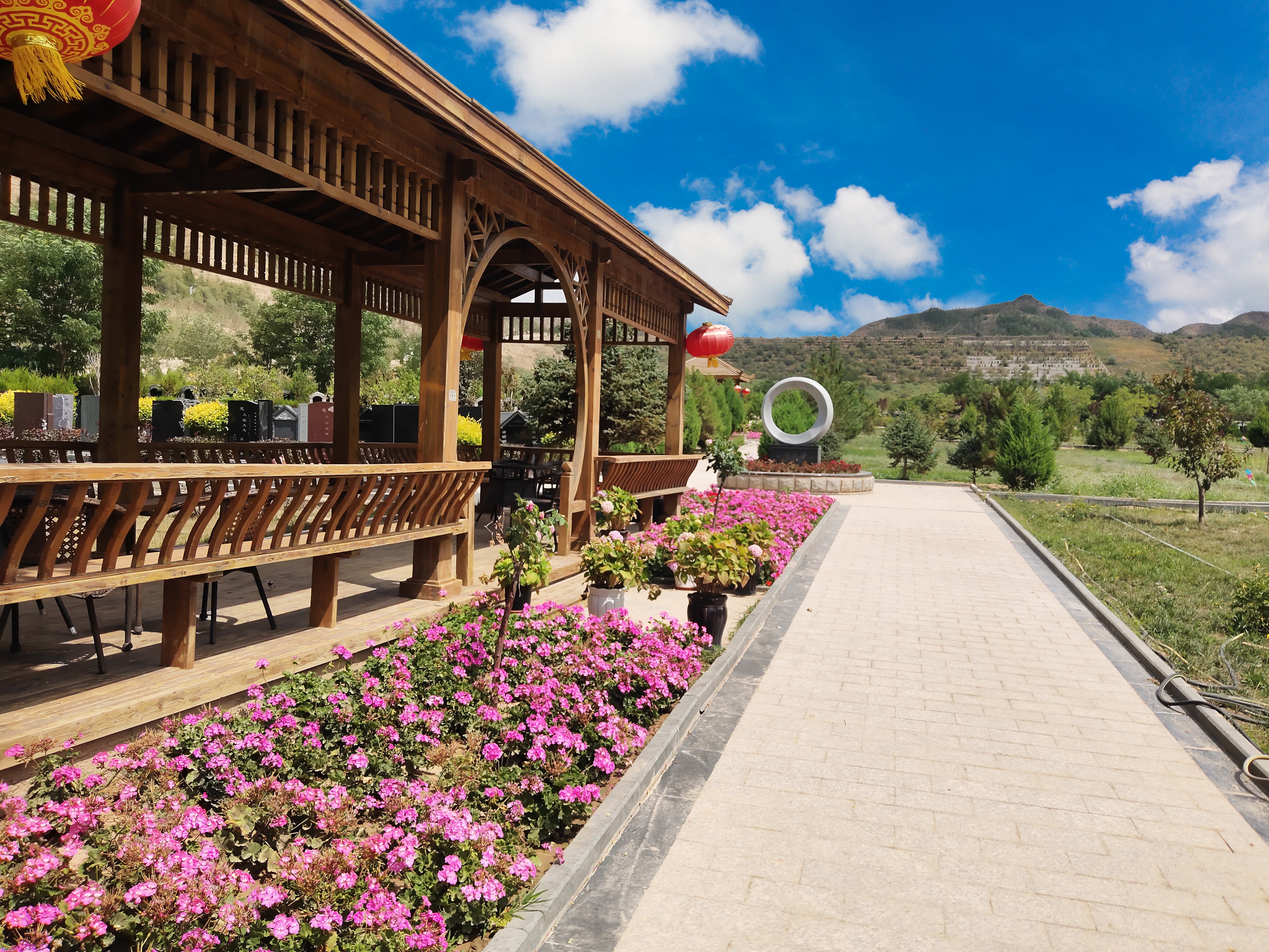 永乐高·(中国区)官方网站