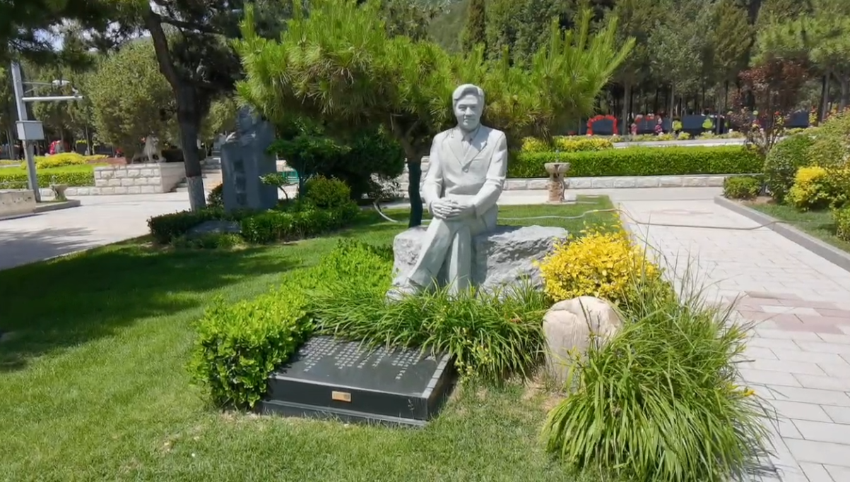 永乐高·(中国区)官方网站