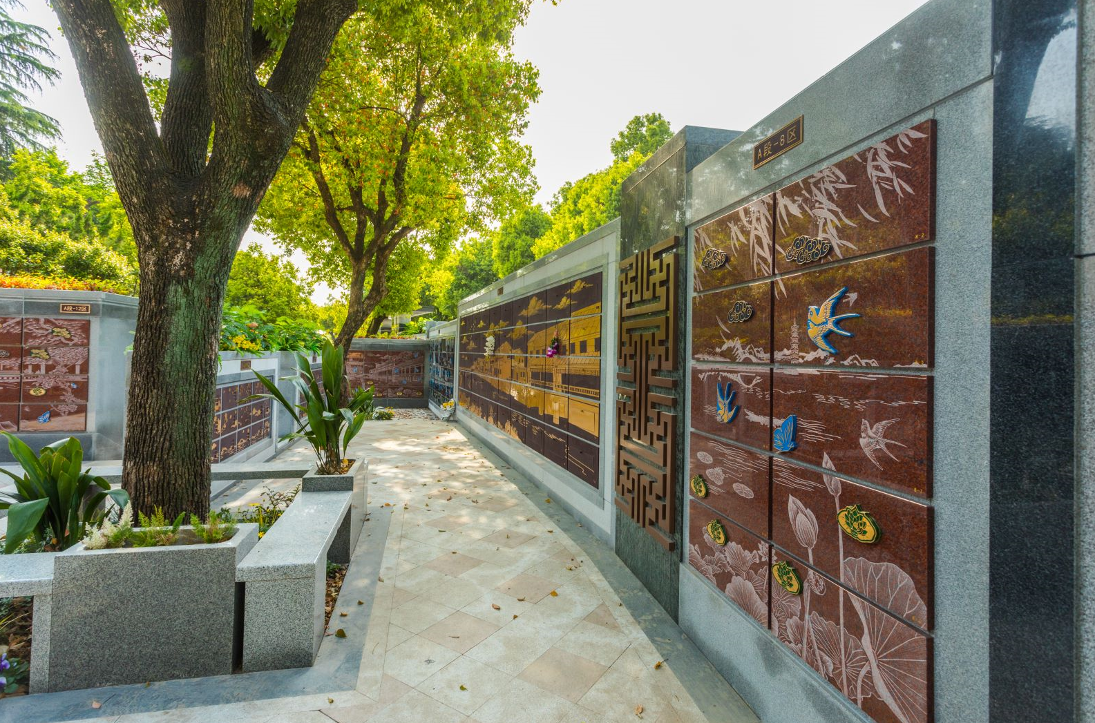 永乐高·(中国区)官方网站