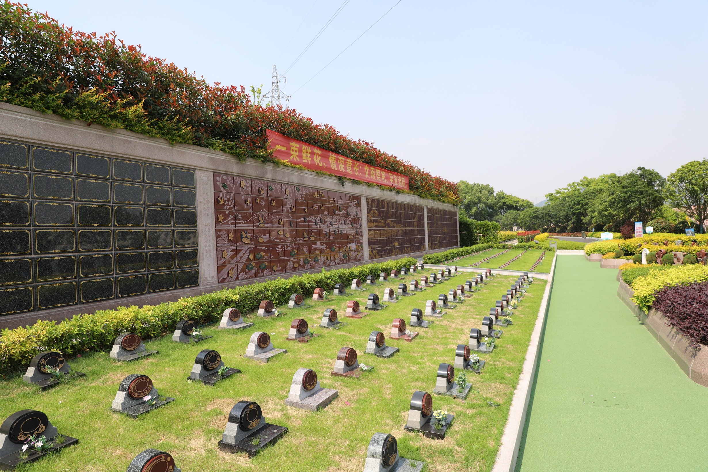 永乐高·(中国区)官方网站