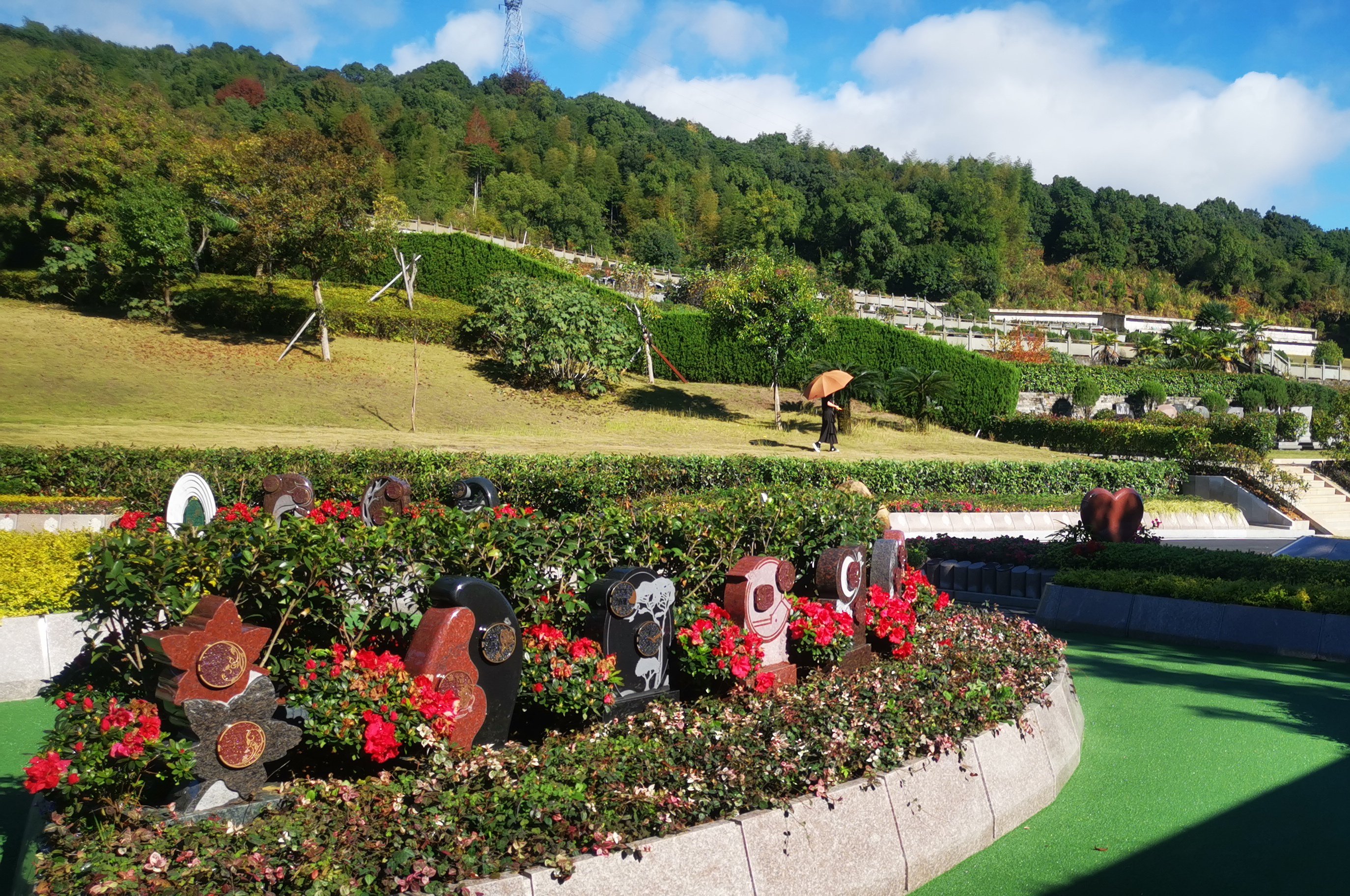 永乐高·(中国区)官方网站