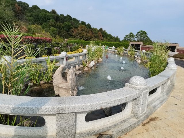 永乐高·(中国区)官方网站