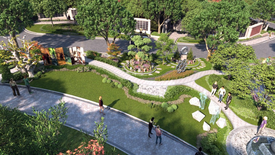 永乐高·(中国区)官方网站