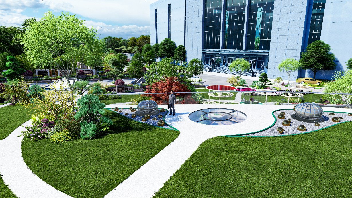 永乐高·(中国区)官方网站