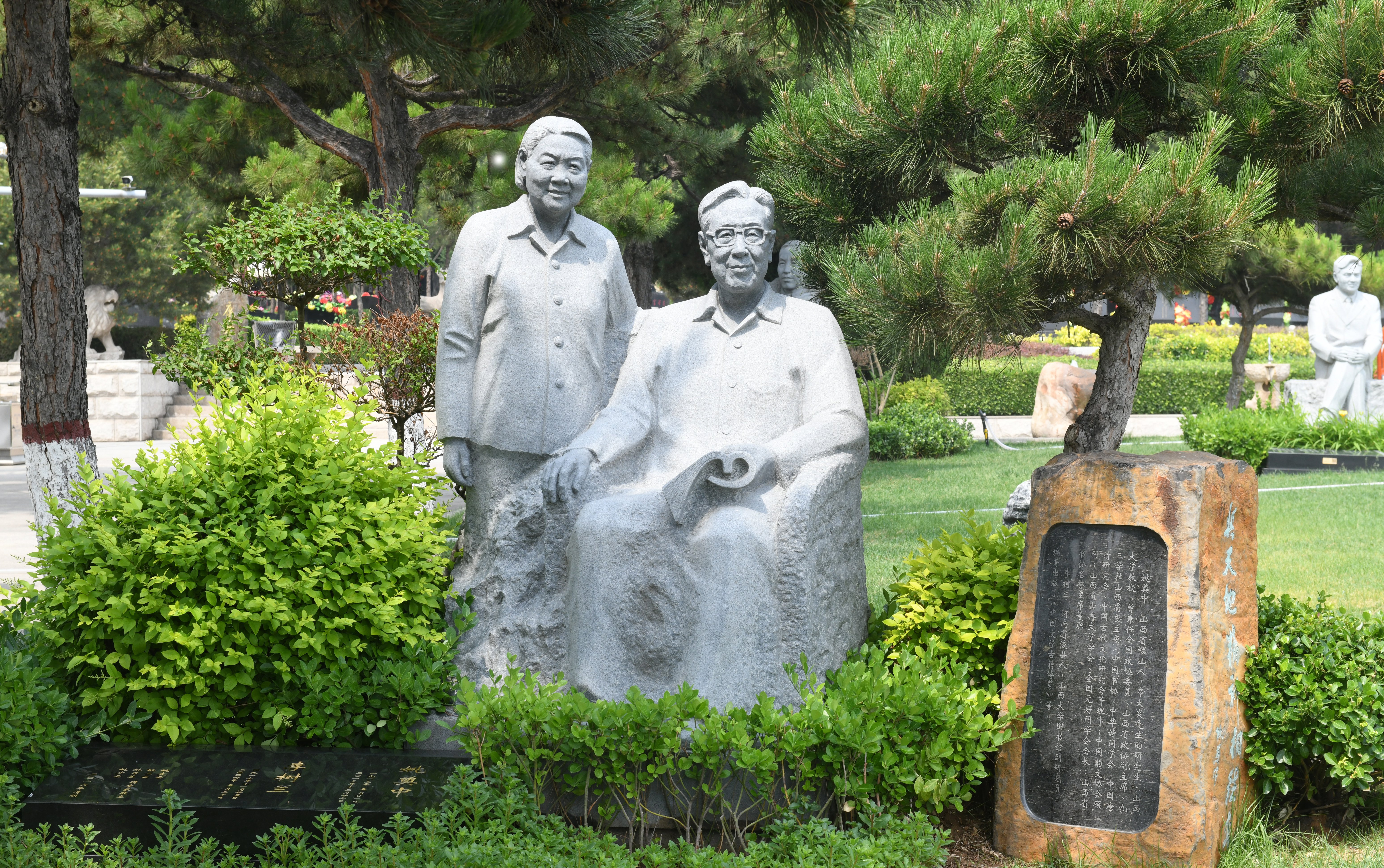 永乐高·(中国区)官方网站