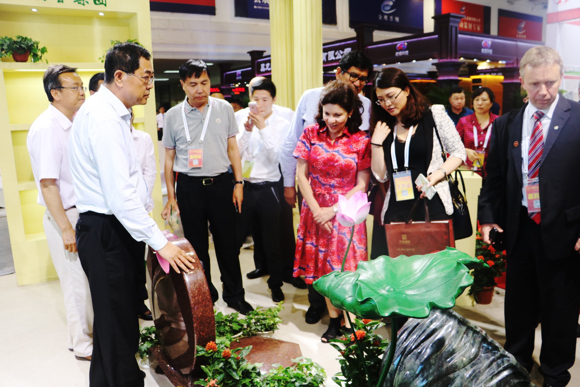 永乐高·(中国区)官方网站