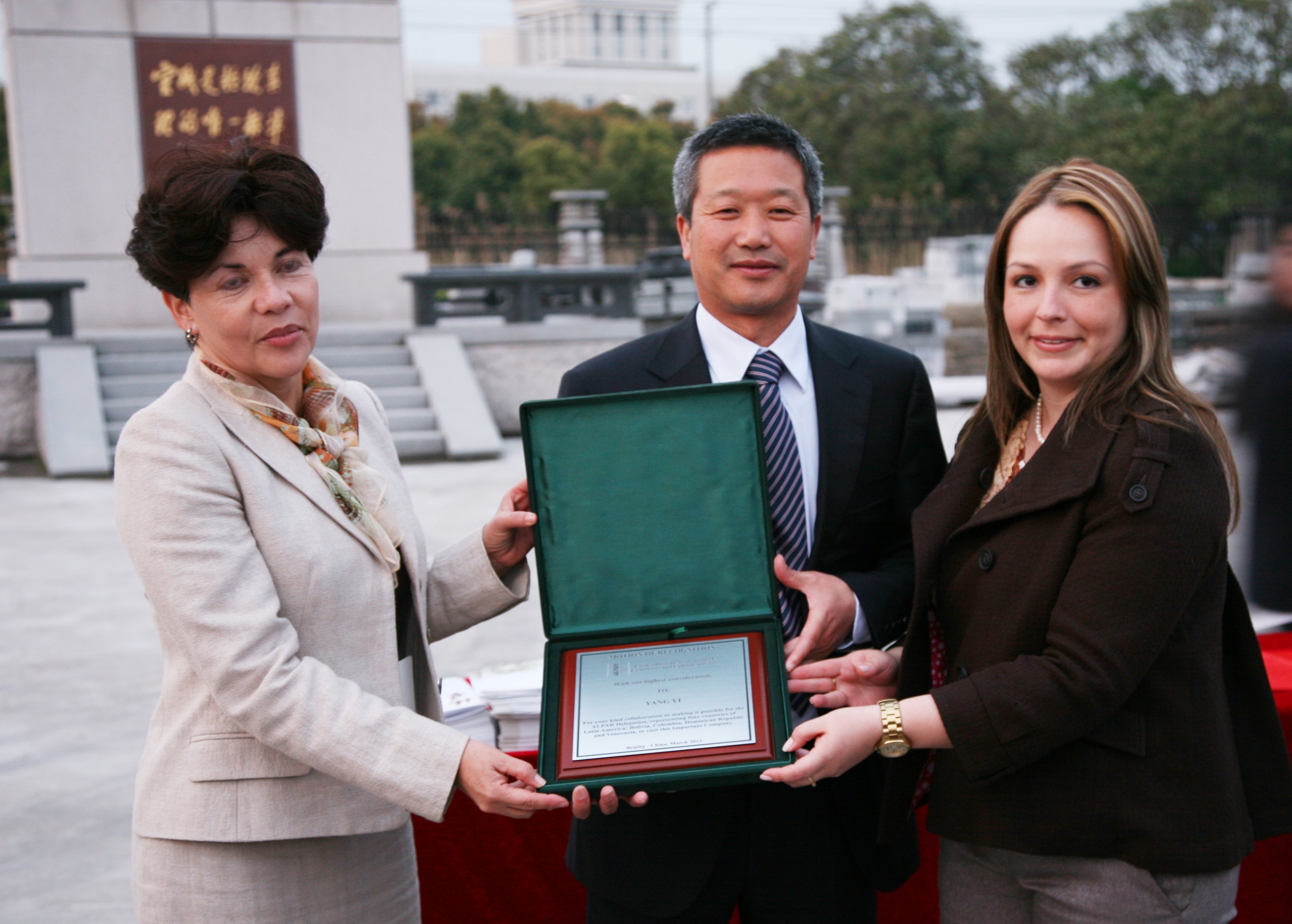 永乐高·(中国区)官方网站