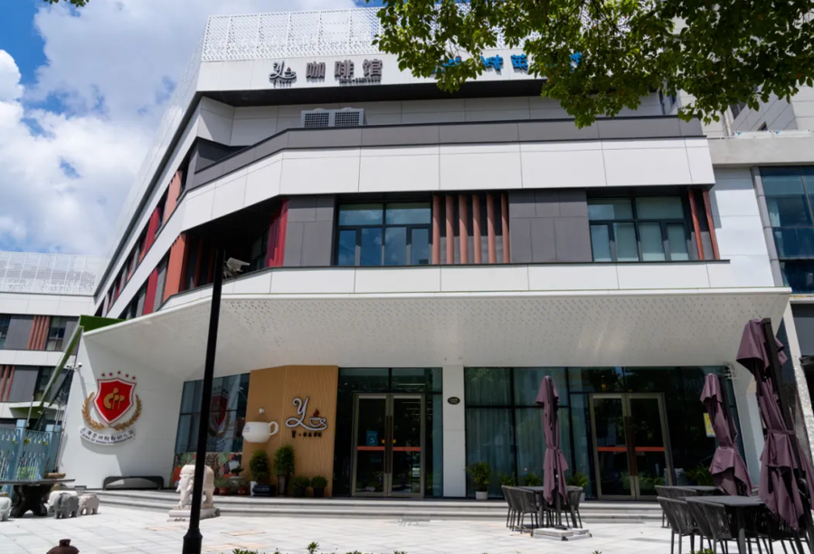 永乐高·(中国区)官方网站