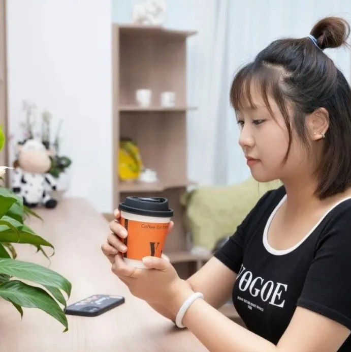 永乐高·(中国区)官方网站