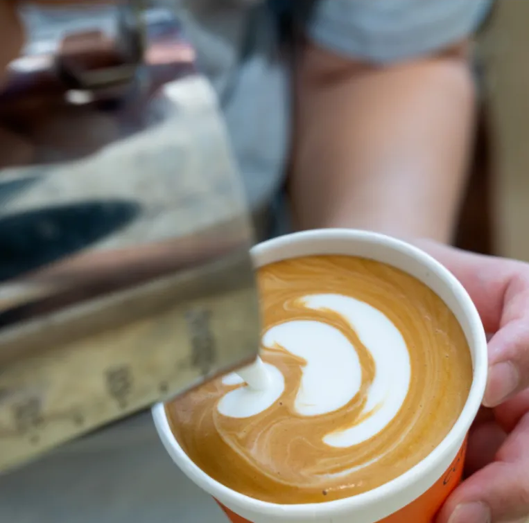 永乐高·(中国区)官方网站