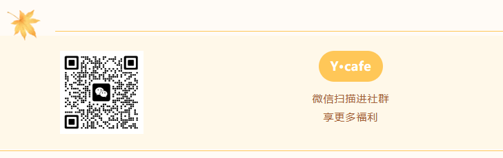 永乐高·(中国区)官方网站