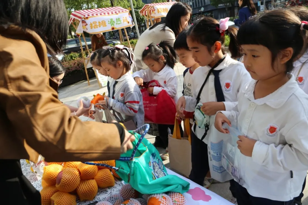 永乐高·(中国区)官方网站