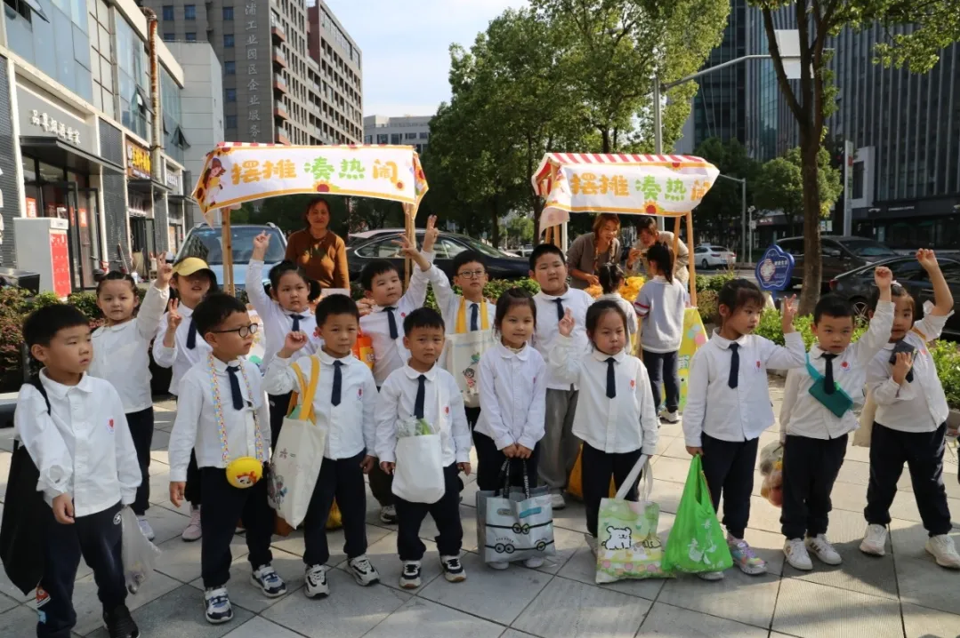 永乐高·(中国区)官方网站