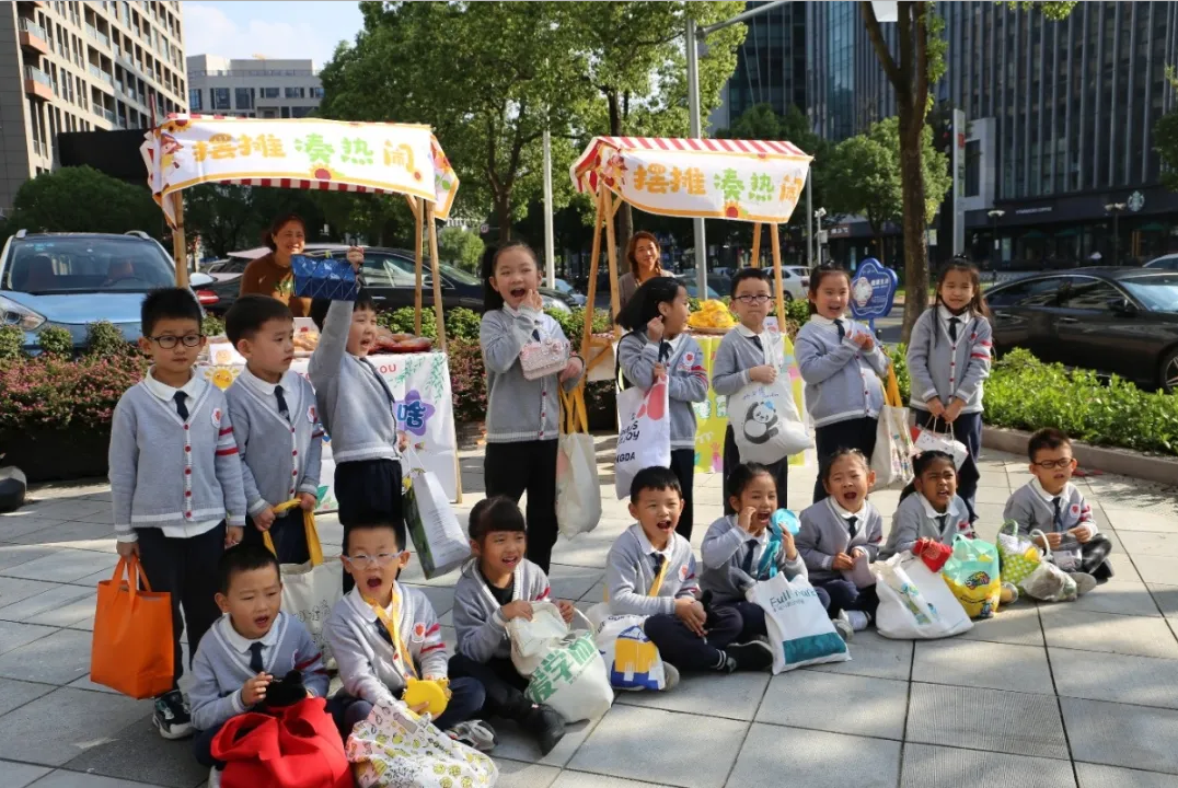 永乐高·(中国区)官方网站