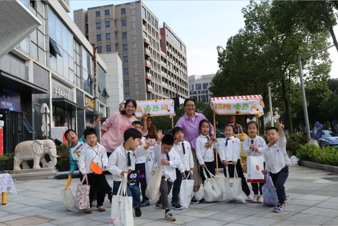 永乐高·(中国区)官方网站