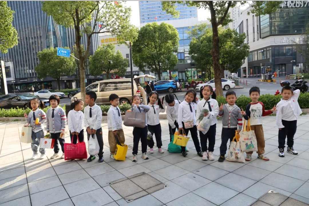 永乐高·(中国区)官方网站