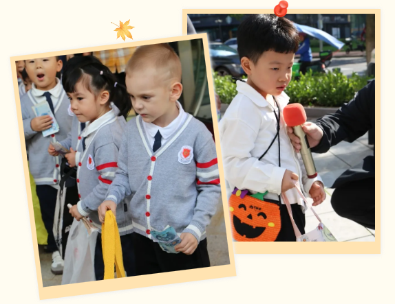 永乐高·(中国区)官方网站