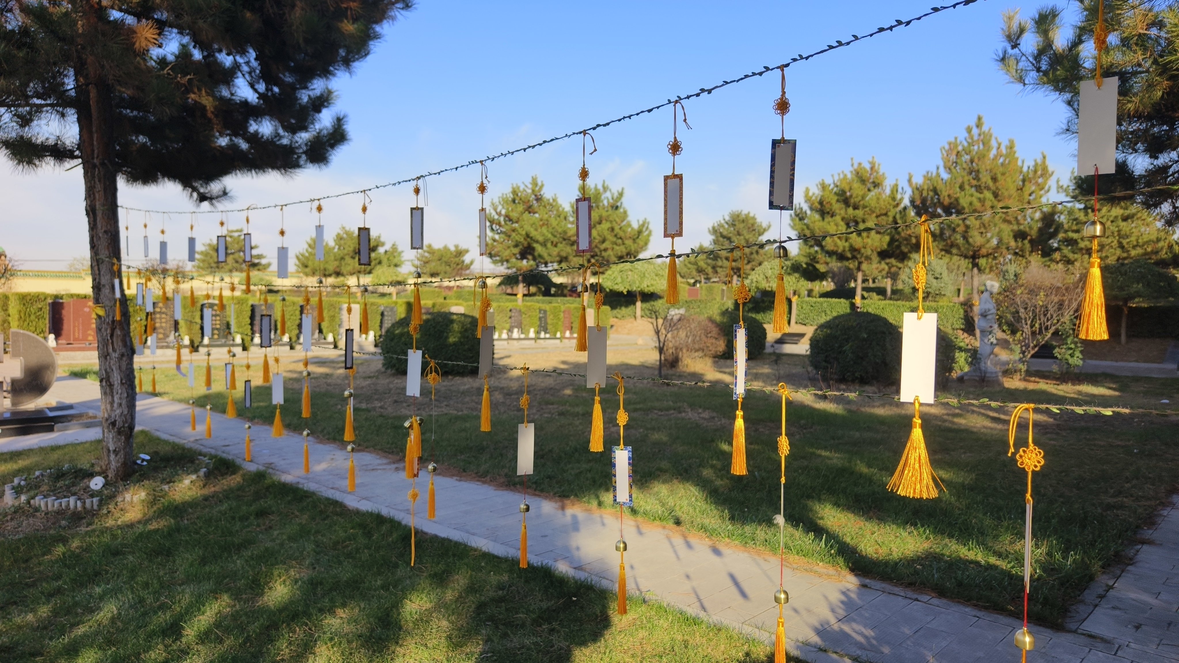 永乐高·(中国区)官方网站