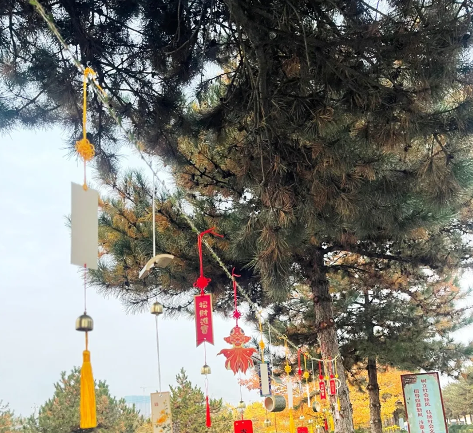 永乐高·(中国区)官方网站