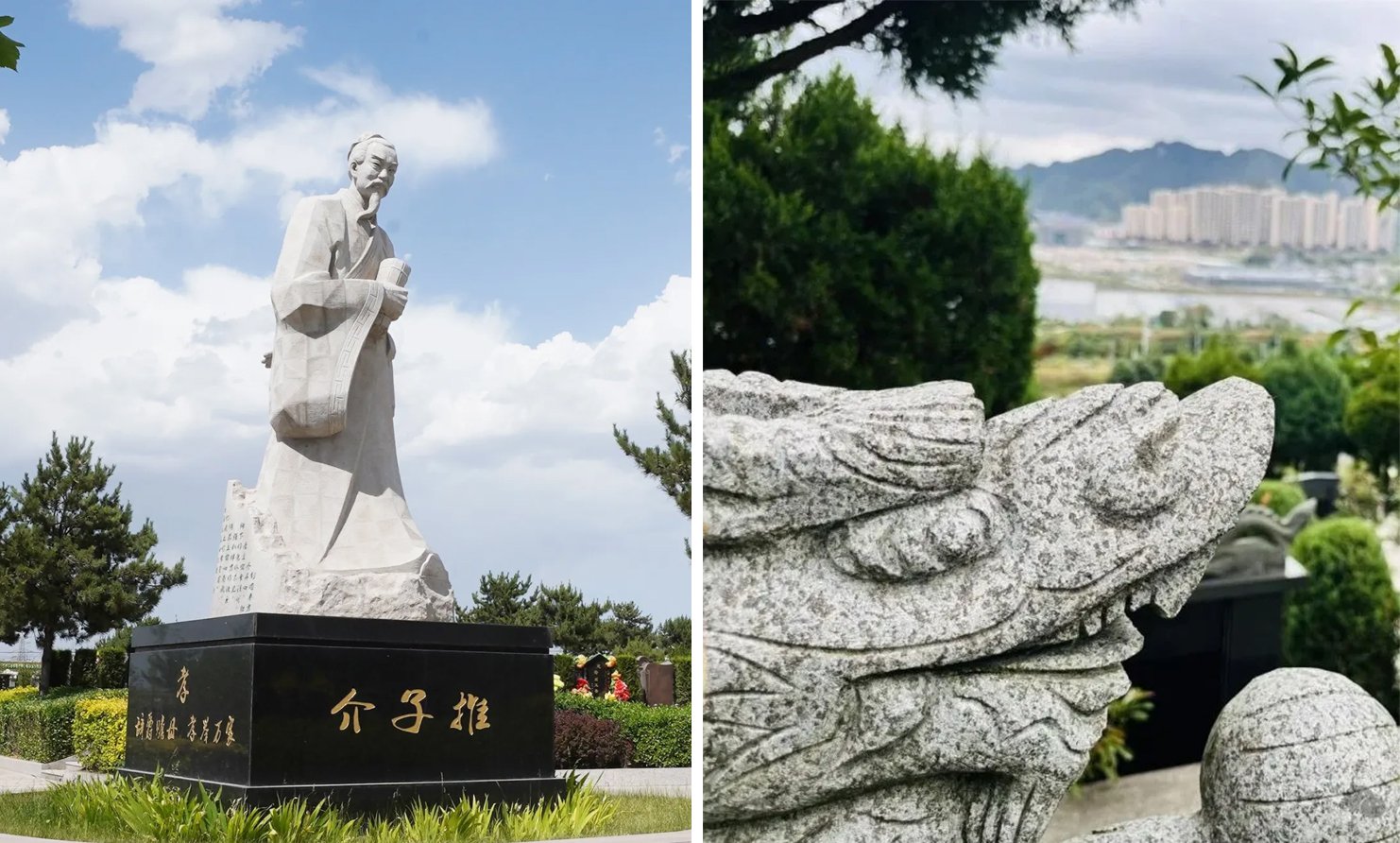 永乐高·(中国区)官方网站