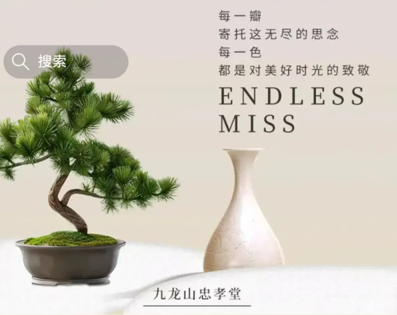 永乐高·(中国区)官方网站