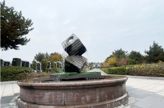 永乐高·(中国区)官方网站