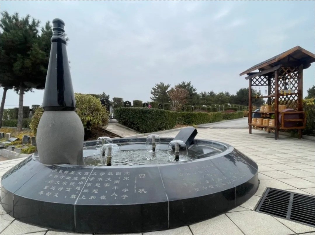 永乐高·(中国区)官方网站