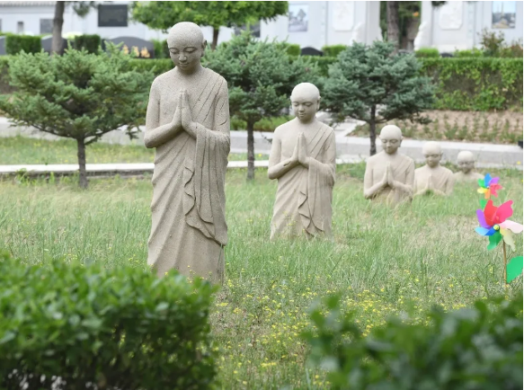 永乐高·(中国区)官方网站