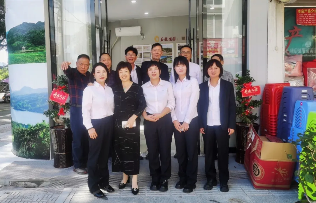 永乐高·(中国区)官方网站