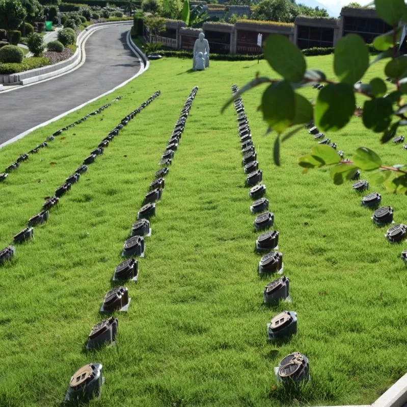 永乐高·(中国区)官方网站