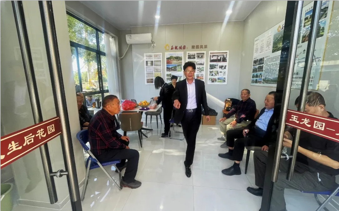 永乐高·(中国区)官方网站