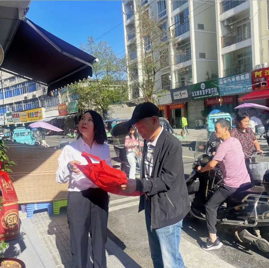 永乐高·(中国区)官方网站