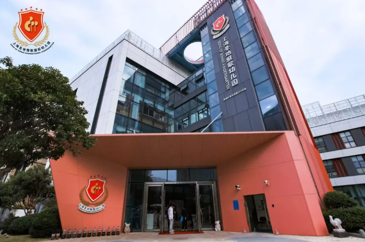 永乐高·(中国区)官方网站