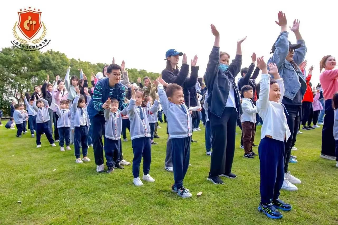 永乐高·(中国区)官方网站