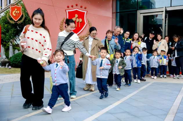 永乐高·(中国区)官方网站