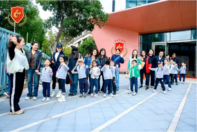 永乐高·(中国区)官方网站